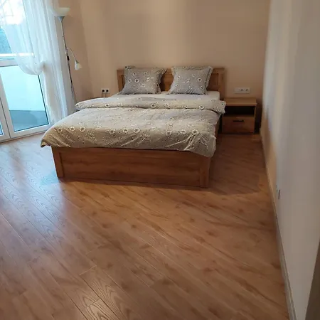 Apartament