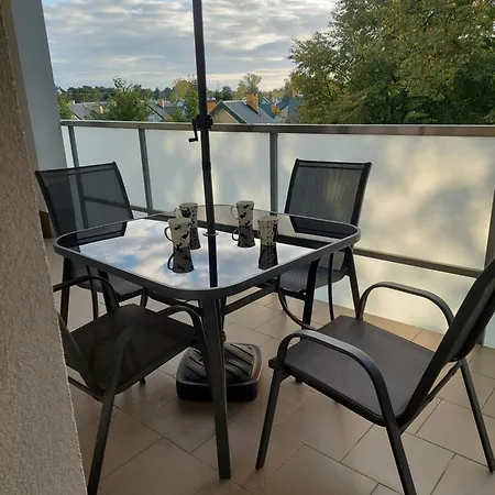 Apartament
